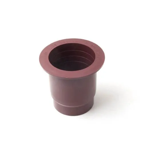 بوشينغ ذاتي المركز T76B
